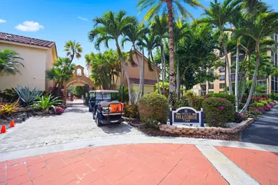 7331 Panache Way, Boca Raton, FL 33433 - Photo 46