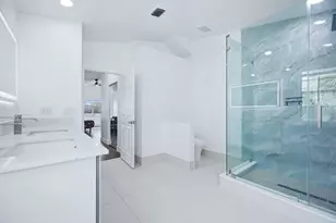 7331 Panache Way, Boca Raton, FL 33433 - Photo 28