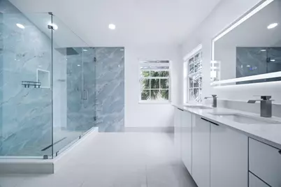 7331 Panache Way, Boca Raton, FL 33433 - Photo 36