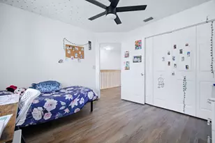 7331 Panache Way, Boca Raton, FL 33433 - Photo 30