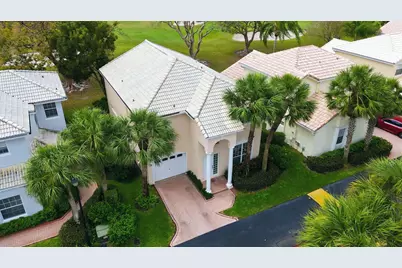 7331 Panache Way, Boca Raton, FL 33433 - Photo 10