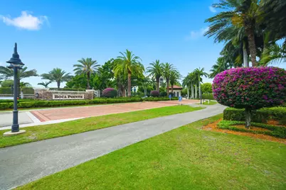 7331 Panache Way, Boca Raton, FL 33433 - Photo 48