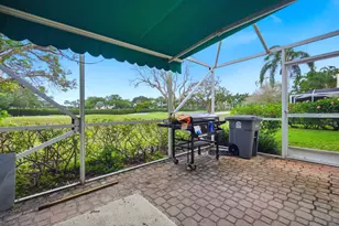 7331 Panache Way, Boca Raton, FL 33433 - Photo 40