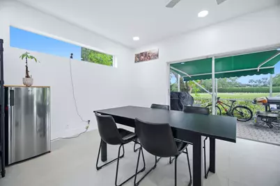 7331 Panache Way, Boca Raton, FL 33433 - Photo 24