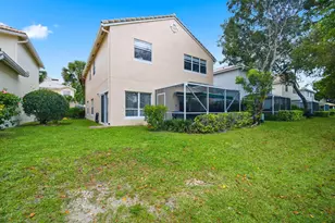 7331 Panache Way, Boca Raton, FL 33433 - Photo 42