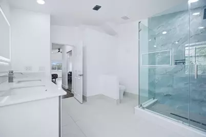 7331 Panache Way, Boca Raton, FL 33433 - Photo 38