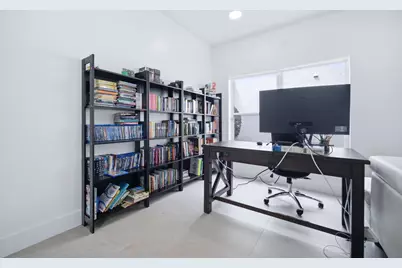 7331 Panache Way, Boca Raton, FL 33433 - Photo 16