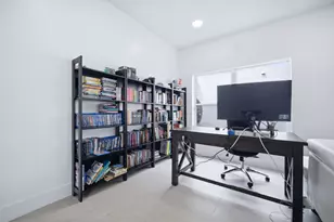 7331 Panache Way, Boca Raton, FL 33433 - Photo 16