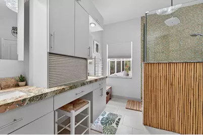 527 NW Bellworth Place, Jensen Beach, FL 34957 - Photo 40