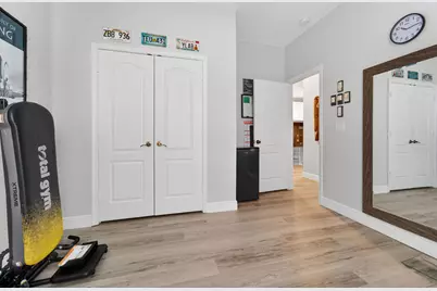 527 NW Bellworth Place, Jensen Beach, FL 34957 - Photo 26