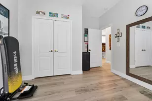 527 NW Bellworth Pl, Jensen Beach, FL 34957 - Photo 26