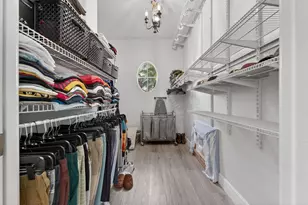 527 NW Bellworth Pl, Jensen Beach, FL 34957 - Photo 46