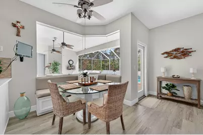 527 NW Bellworth Place, Jensen Beach, FL 34957 - Photo 20