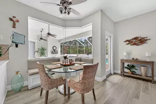 527 NW Bellworth Pl, Jensen Beach, FL 34957 - Photo 20