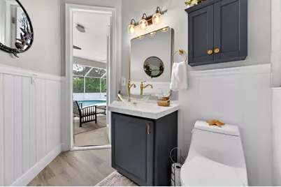 527 NW Bellworth Place, Jensen Beach, FL 34957 - Photo 36