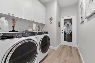 527 NW Bellworth Place, Jensen Beach, FL 34957 - Photo 30