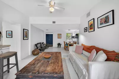 1720 SW 14th Street, Fort Lauderdale, FL 33312 - Photo 12