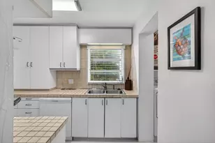 1720 SW 14th St, Fort Lauderdale, FL 33312 - Photo 16