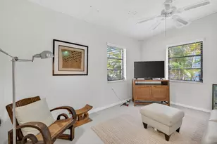 1720 SW 14th St, Fort Lauderdale, FL 33312 - Photo 44