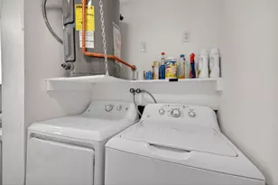 1720 SW 14th St, Fort Lauderdale, FL 33312 - Photo 26