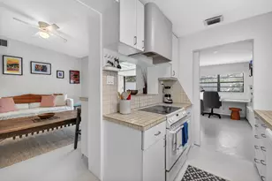 1720 SW 14th St, Fort Lauderdale, FL 33312 - Photo 20