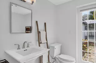 1720 SW 14th St, Fort Lauderdale, FL 33312 - Photo 34