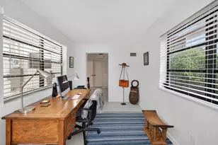 1720 SW 14th St, Fort Lauderdale, FL 33312 - Photo 58