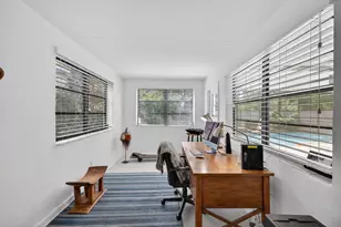 1720 SW 14th St, Fort Lauderdale, FL 33312 - Photo 54