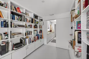 1720 SW 14th St, Fort Lauderdale, FL 33312 - Photo 64