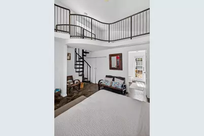 1720 SW 14th Street, Fort Lauderdale, FL 33312 - Photo 32