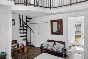 1720 SW 14th St, Fort Lauderdale, FL 33312 - Photo 32