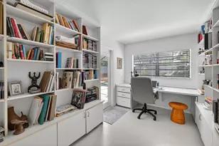 1720 SW 14th St, Fort Lauderdale, FL 33312 - Photo 60