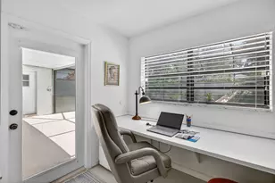 1720 SW 14th St, Fort Lauderdale, FL 33312 - Photo 62