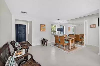 1720 SW 14th Street, Fort Lauderdale, FL 33312 - Photo 14
