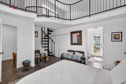 1720 SW 14th Street, Fort Lauderdale, FL 33312 - Photo 30