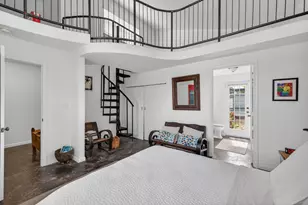 1720 SW 14th St, Fort Lauderdale, FL 33312 - Photo 30