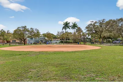 1720 SW 14th Street, Fort Lauderdale, FL 33312 - Photo 88