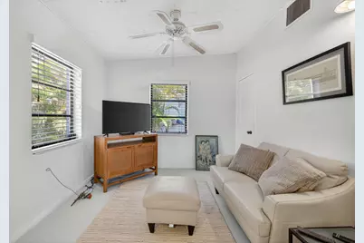 1720 SW 14th Street, Fort Lauderdale, FL 33312 - Photo 46