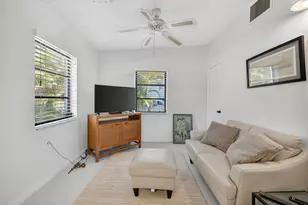 1720 SW 14th St, Fort Lauderdale, FL 33312 - Photo 46