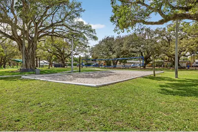 1720 SW 14th Street, Fort Lauderdale, FL 33312 - Photo 90