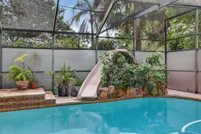 1720 SW 14th Street, Fort Lauderdale, FL 33312 - Photo 74