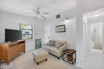 1720 SW 14th Street, Fort Lauderdale, FL 33312 - Photo 78