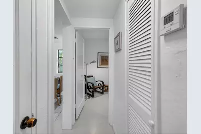 1720 SW 14th Street, Fort Lauderdale, FL 33312 - Photo 44