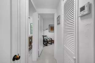 1720 SW 14th St, Fort Lauderdale, FL 33312 - Photo 44