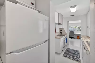 1720 SW 14th Street, Fort Lauderdale, FL 33312 - Photo 24