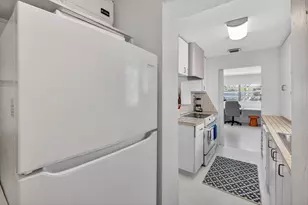 1720 SW 14th St, Fort Lauderdale, FL 33312 - Photo 24