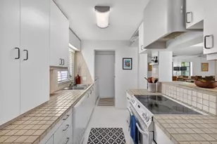 1720 SW 14th St, Fort Lauderdale, FL 33312 - Photo 22