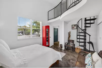 1720 SW 14th Street, Fort Lauderdale, FL 33312 - Photo 30