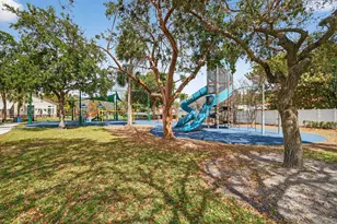 1720 SW 14th St, Fort Lauderdale, FL 33312 - Photo 86