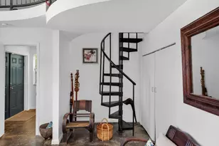 1720 SW 14th St, Fort Lauderdale, FL 33312 - Photo 32